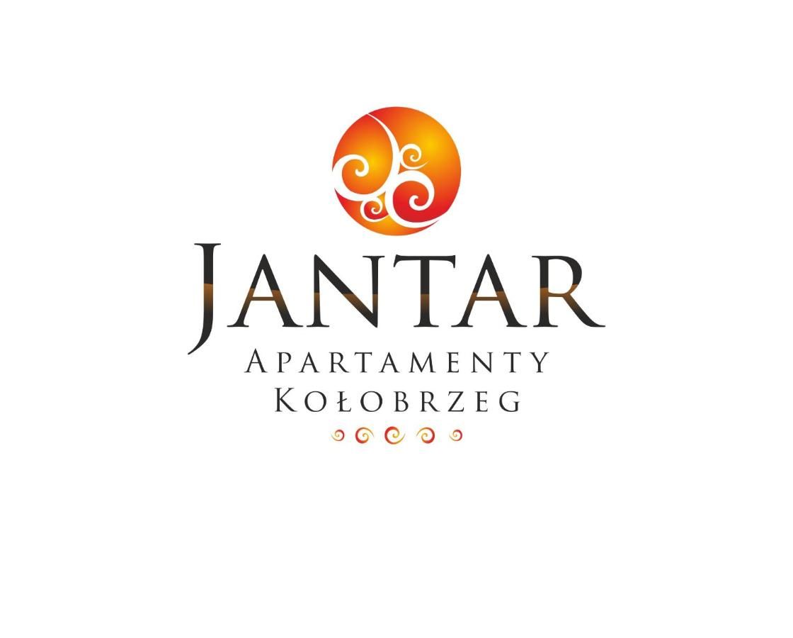Апартаменты Jantar Holiday Home - Wylotowa Колобжег